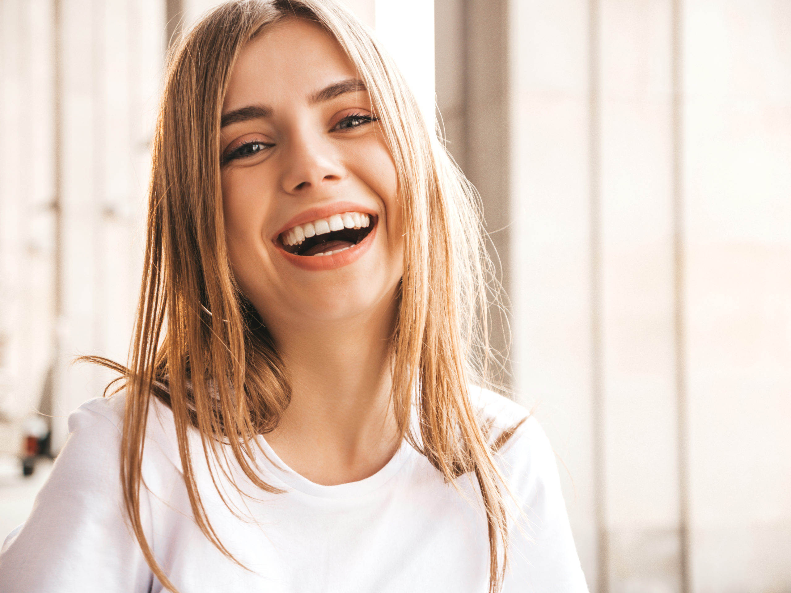 Reabilitação do sorriso: mude sua vida e volte a sorrir